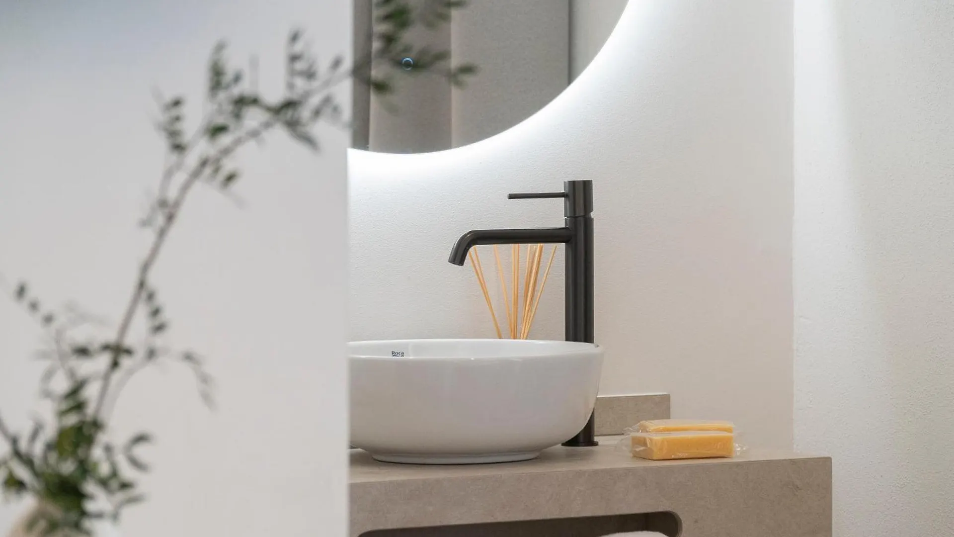 La Caleta Qe Hotels 加的斯