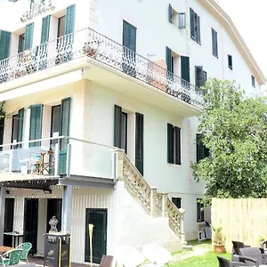 https://hotel-kalima-caldes-destrach.catalonia-hotels.com