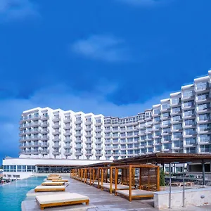 Bahia By Qhotels **** Cadix