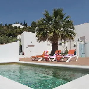 https://casa-los-dos.1costadelsol.com