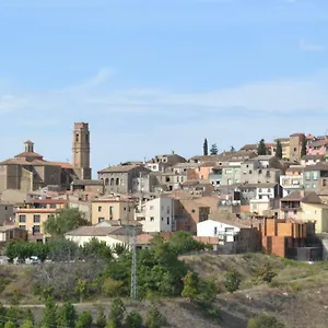 https://cal-campana.catalonia-hotels.com