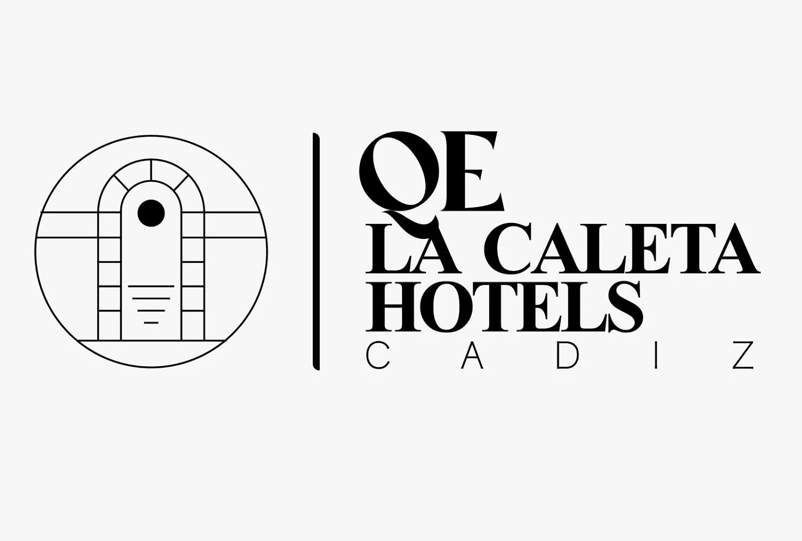 La Caleta Qe Hotels Cadiz